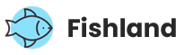 Fishland