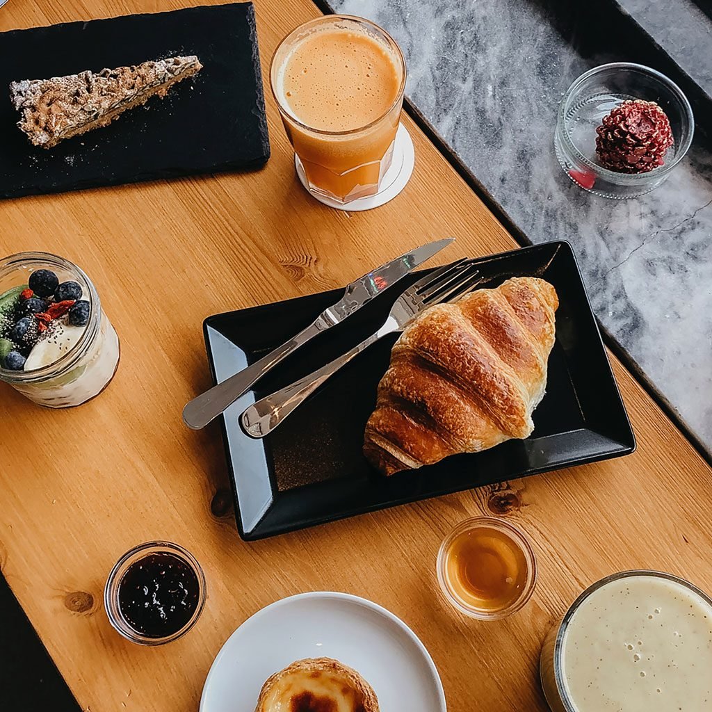 akemy-mory-NrECDaCzPBI-unsplash