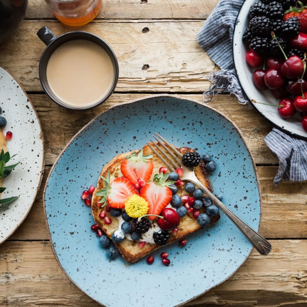 brooke-lark-aGjP08-HbYY-unsplash