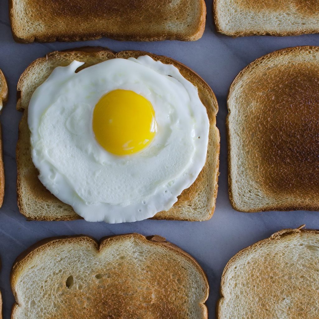 leti-kugler-I-ykyShydj0-unsplash