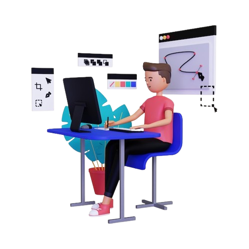 Service Image
