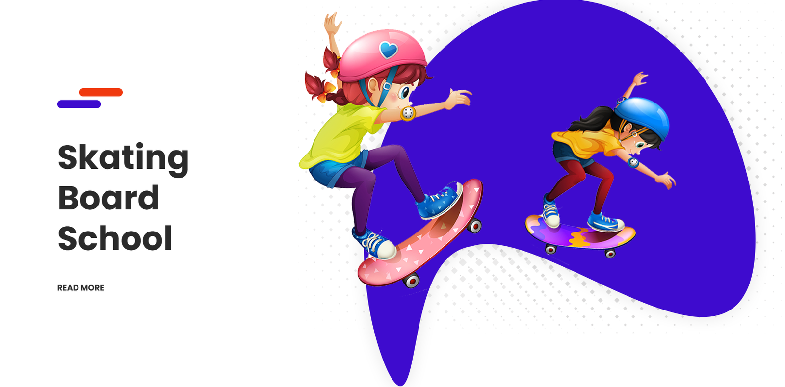 Blog 6