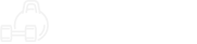 Gymfinity